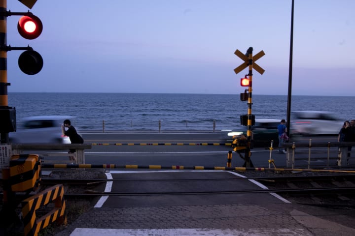 P1192385_recmzy