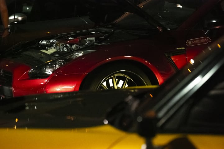 P1191054_kprm1w
