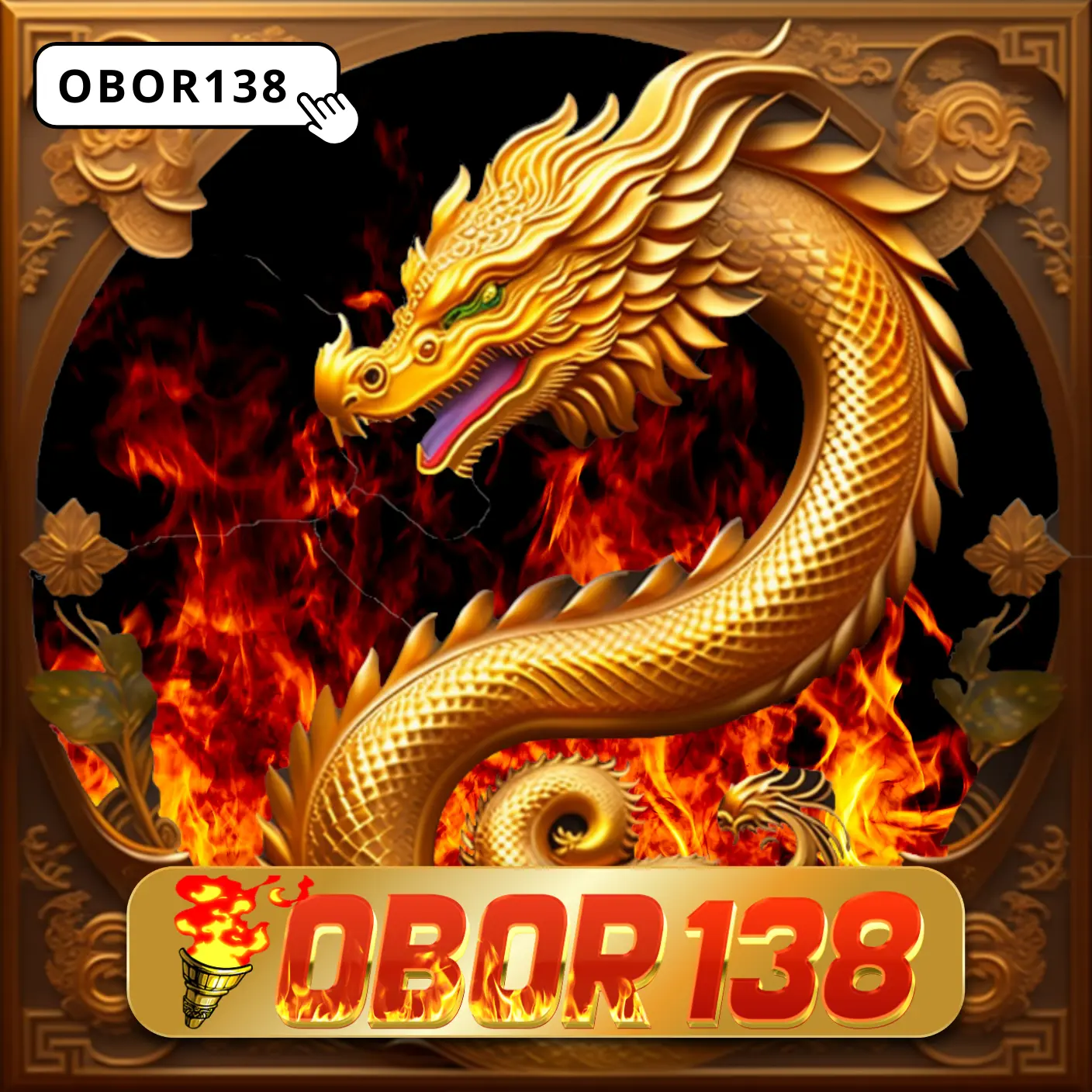 OBOR138 : Agen Slot Judi Online Gampang Maxwin Link Mahjong Gacor - WooCommerce eCommerce