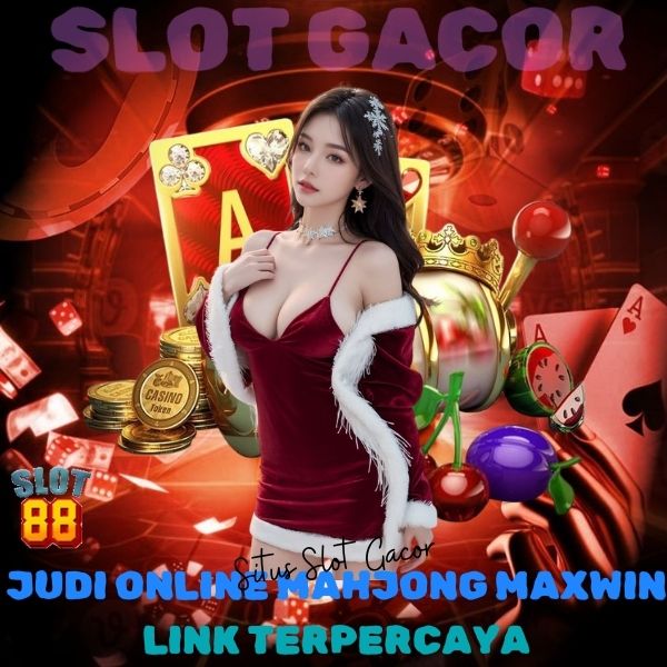 Situs Togel