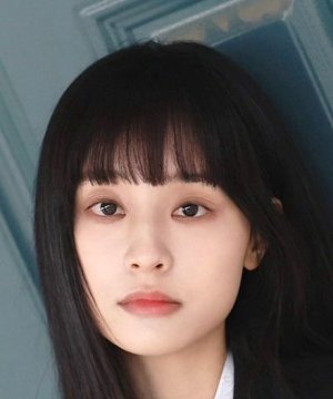 Gong Wan Yi