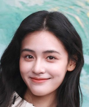 Zhou Yi Ru