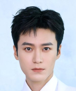 Mao Zi Jun
