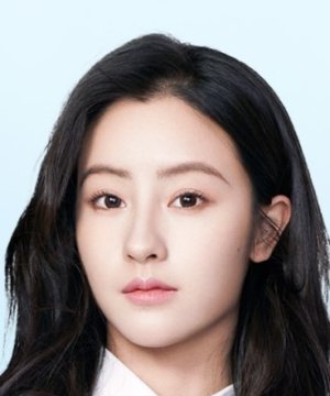 Mao Xiao Hui