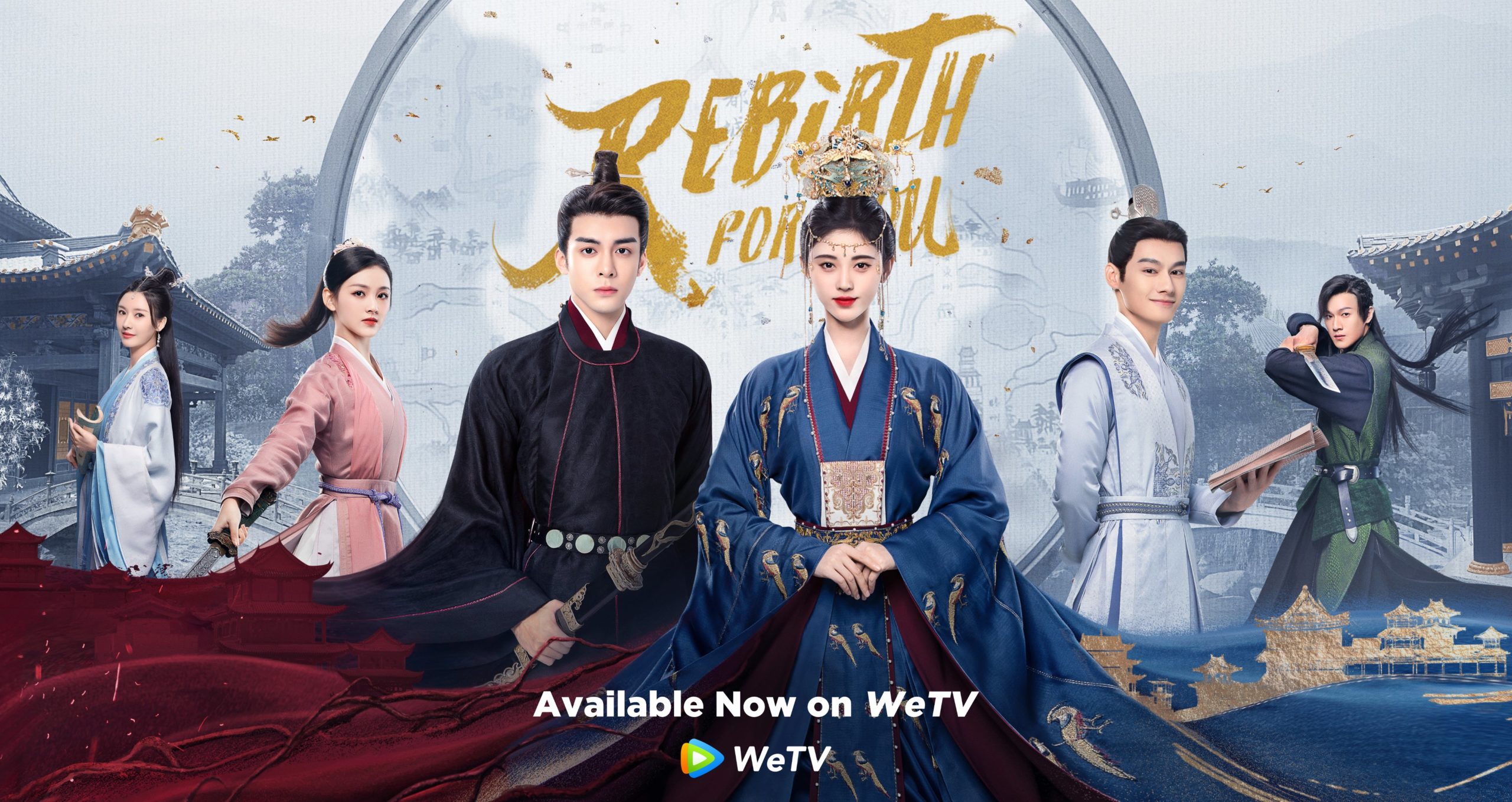 Rebirth-For-You-Chinese-Drama-scaled.jpeg