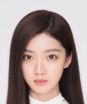 Xiao Yu