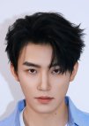 Zhang Fei Ran
