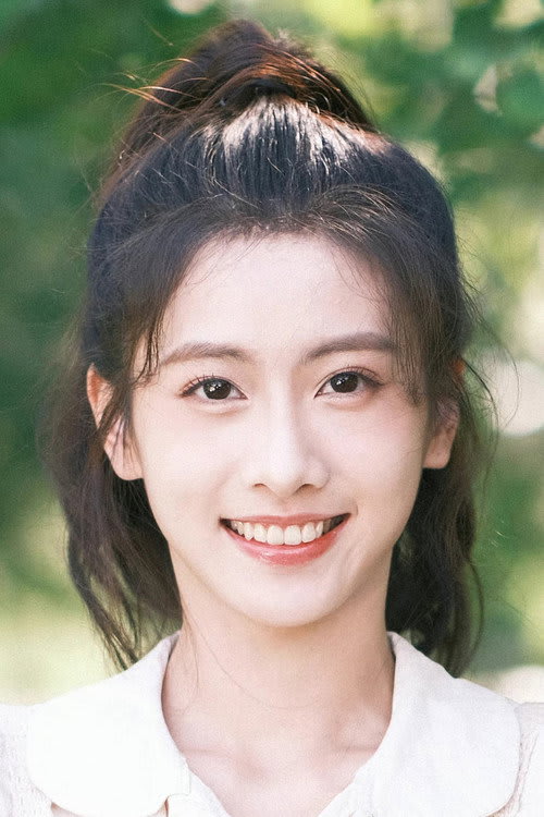 Pan Jun Ya
