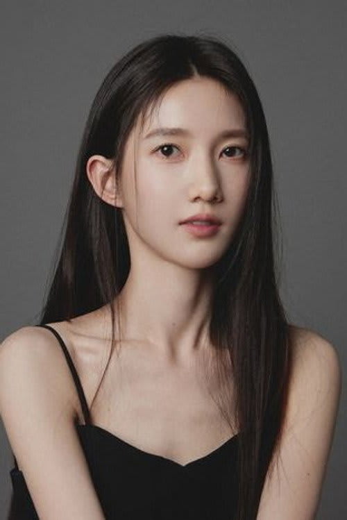 Peng Ya Qi