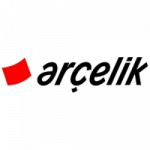 Arçelik