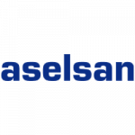 Aselsan