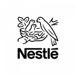 Nestlé