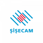 Şişecam