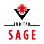 TÜBİTAK SAGE