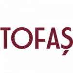 Tofaş