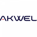 Akwel