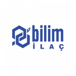 Bilim İlaç