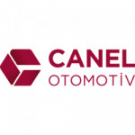 Canel Otomotiv