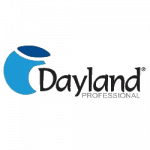 Dayland