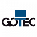 Gotec