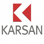 Karsan