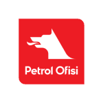 Petrol Ofisi