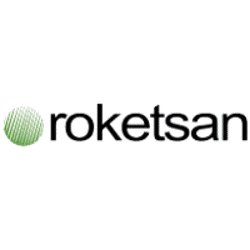Roketsan