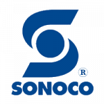 Sonoco
