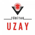 TÜBİTAK Uzay