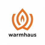 Warmhaus