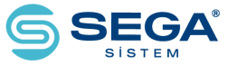 Sega Sistem