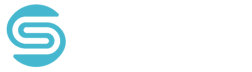 Sega Sistem