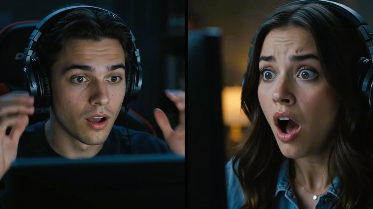 Rockstar Hid the GTA 6 Theme Song Inside a 33-Second Video, and Almost Nobody Noticed — GTA6 Daily