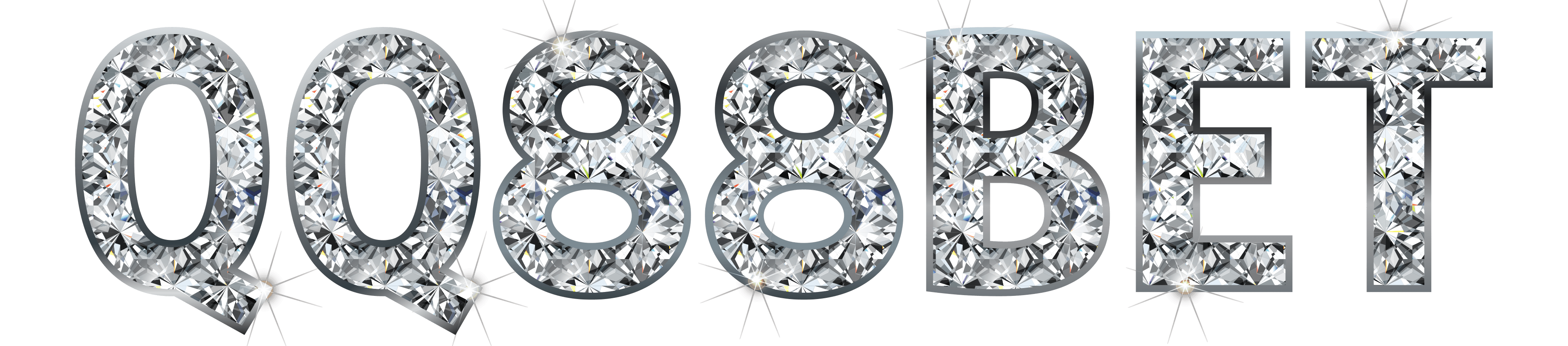 QQ88BET Logo