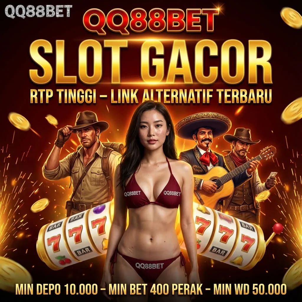 QQ88BET Future Trading