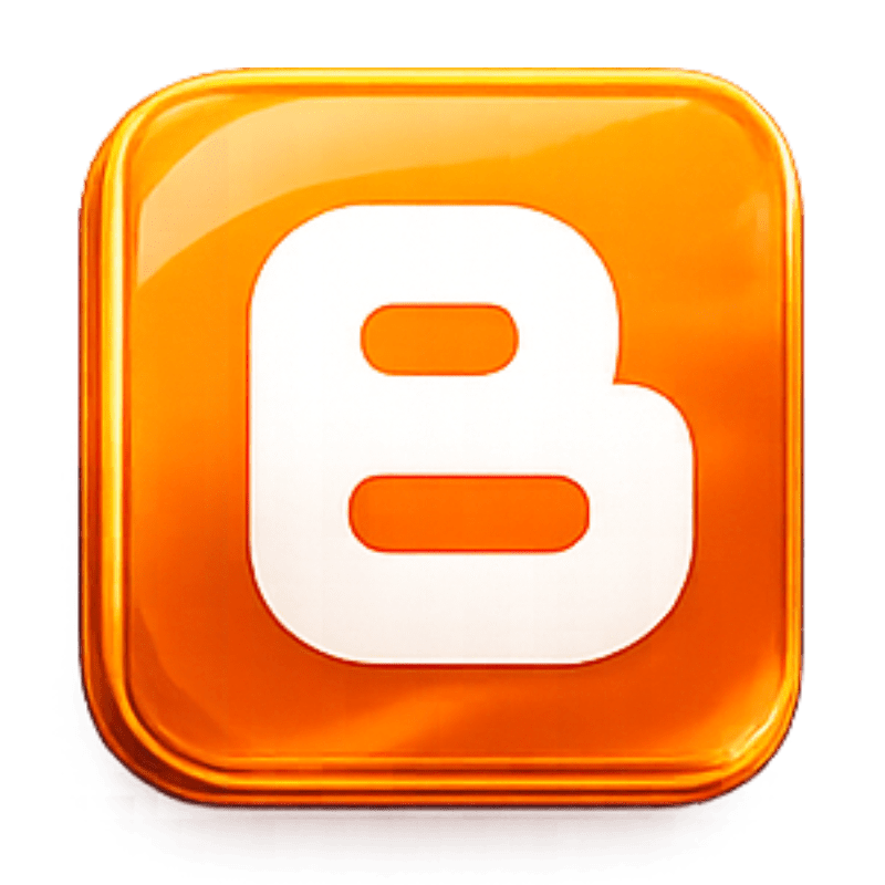 BLOG