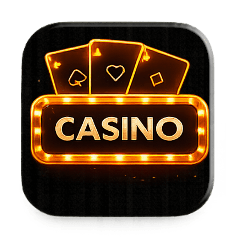 LIVE CASINO