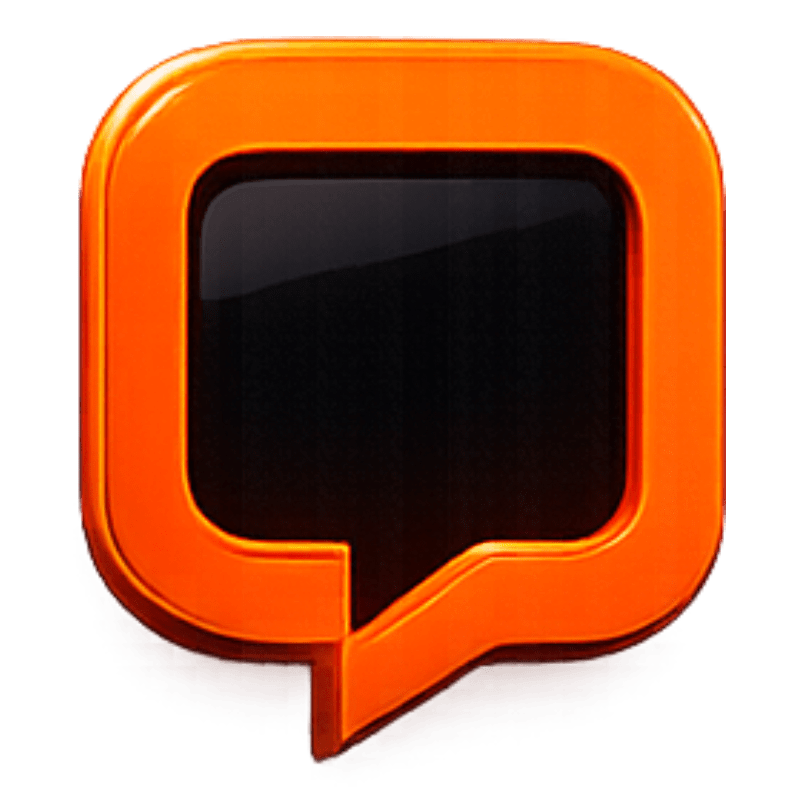 LIVE CHAT