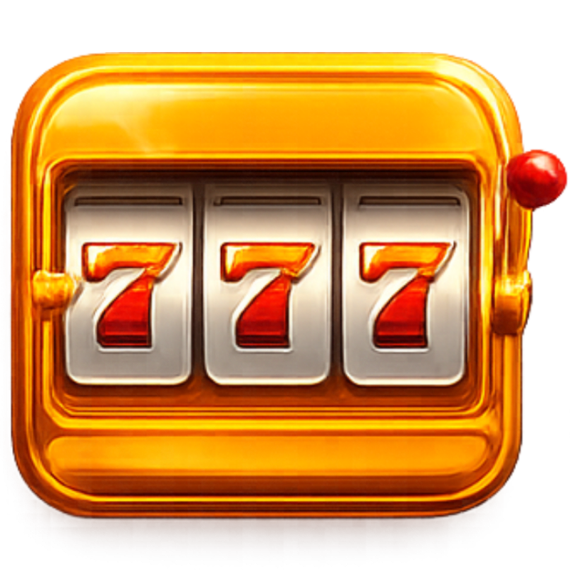 SLOT