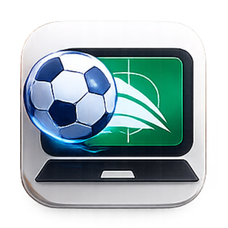 SPORTBOOK