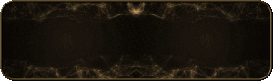 MACAUGG Logo