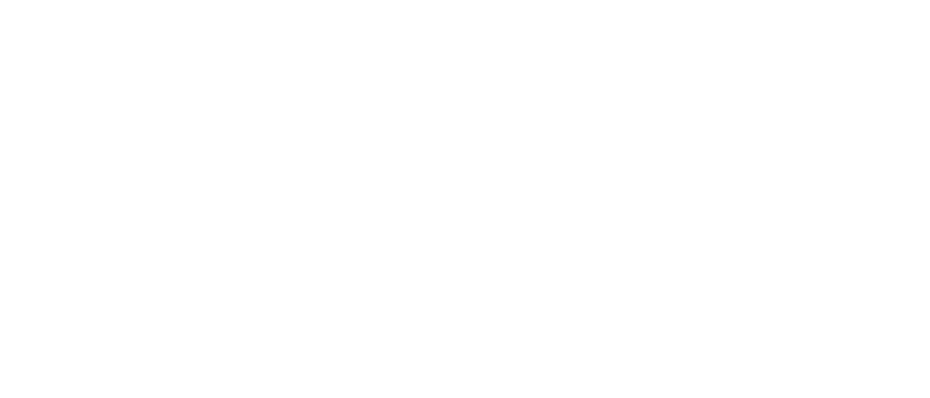 BLI
