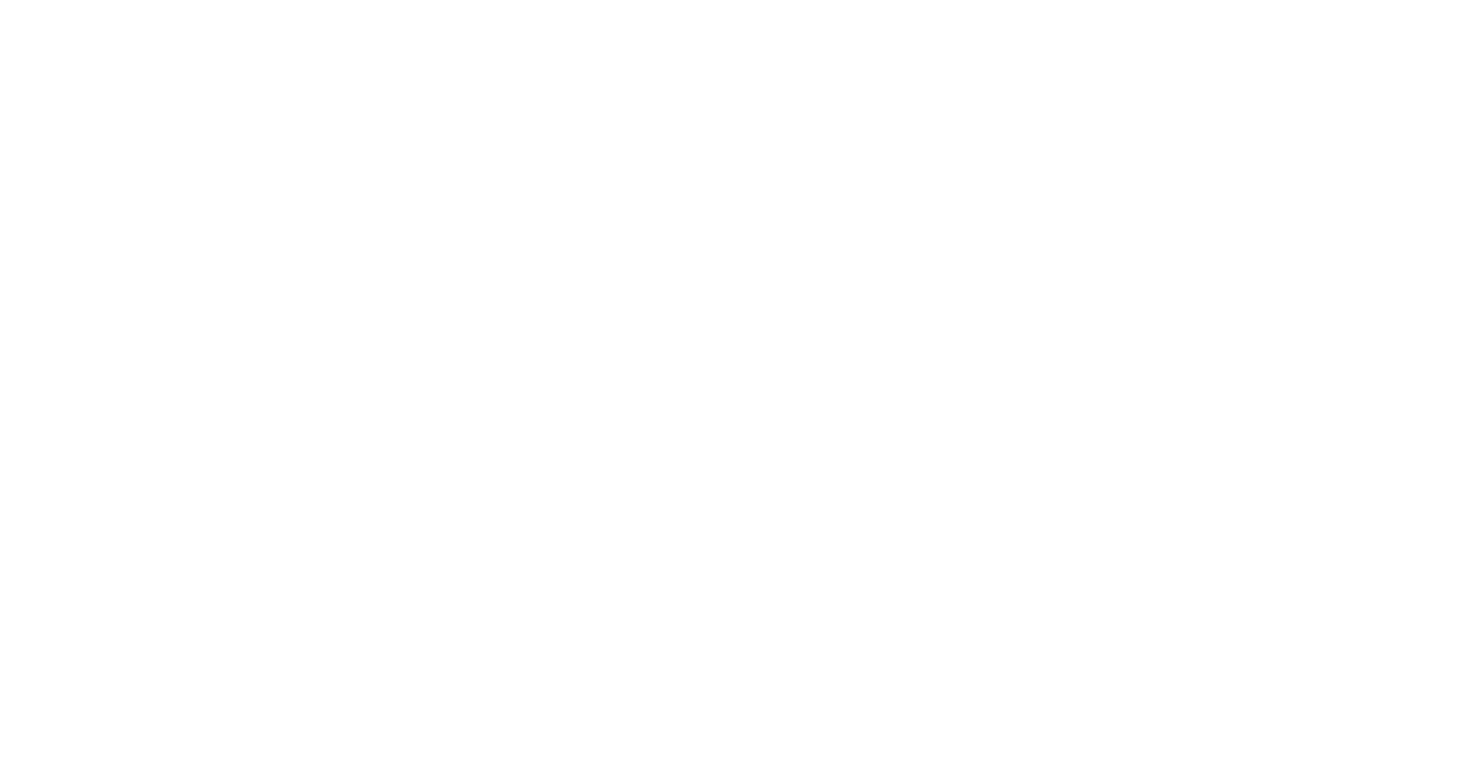 L2N