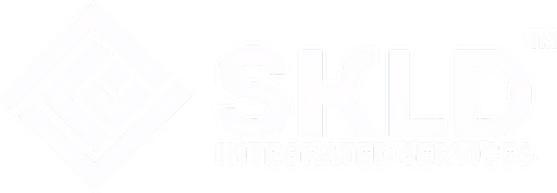 SKLD