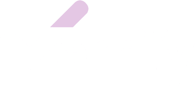 Verrify