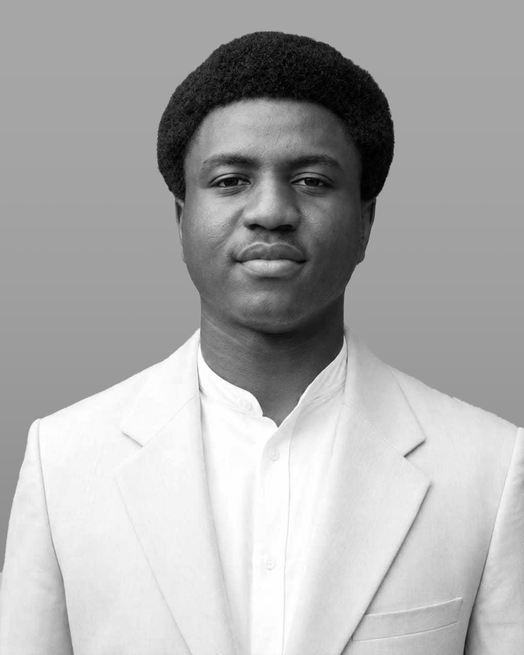 David Bala