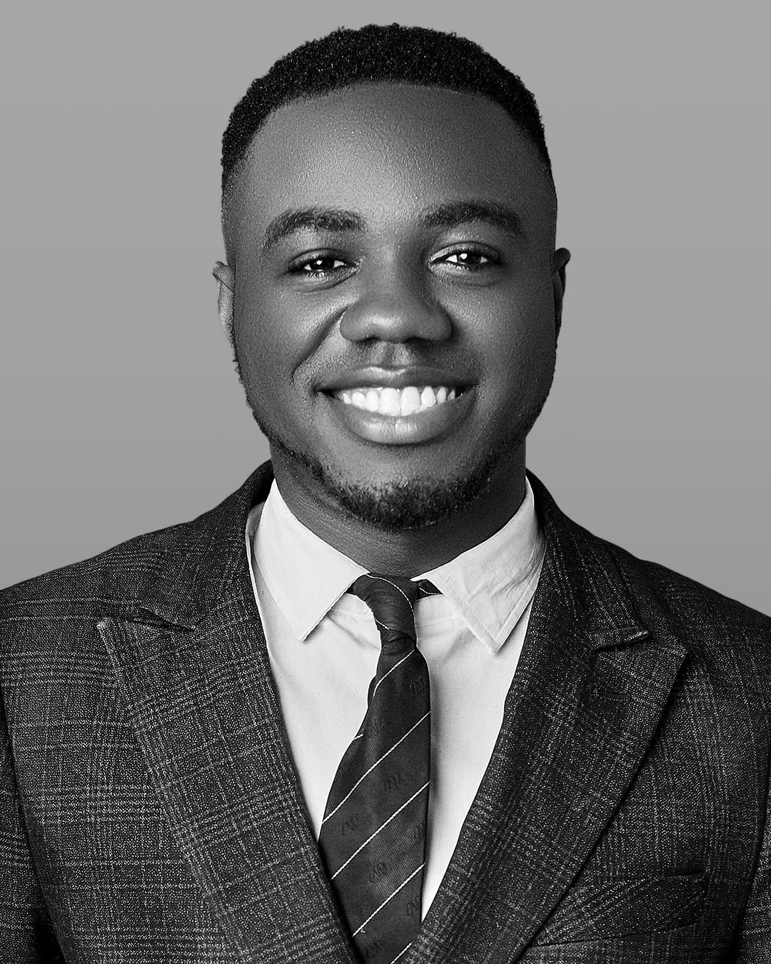 Emmanuel Jamaica