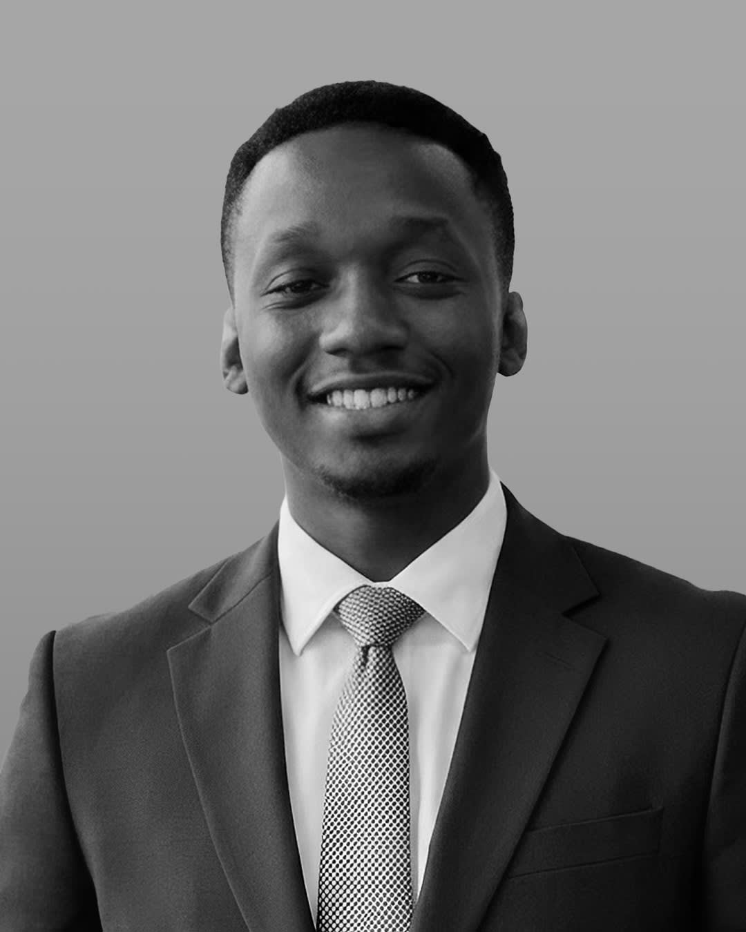 Fife Oluwabunmi