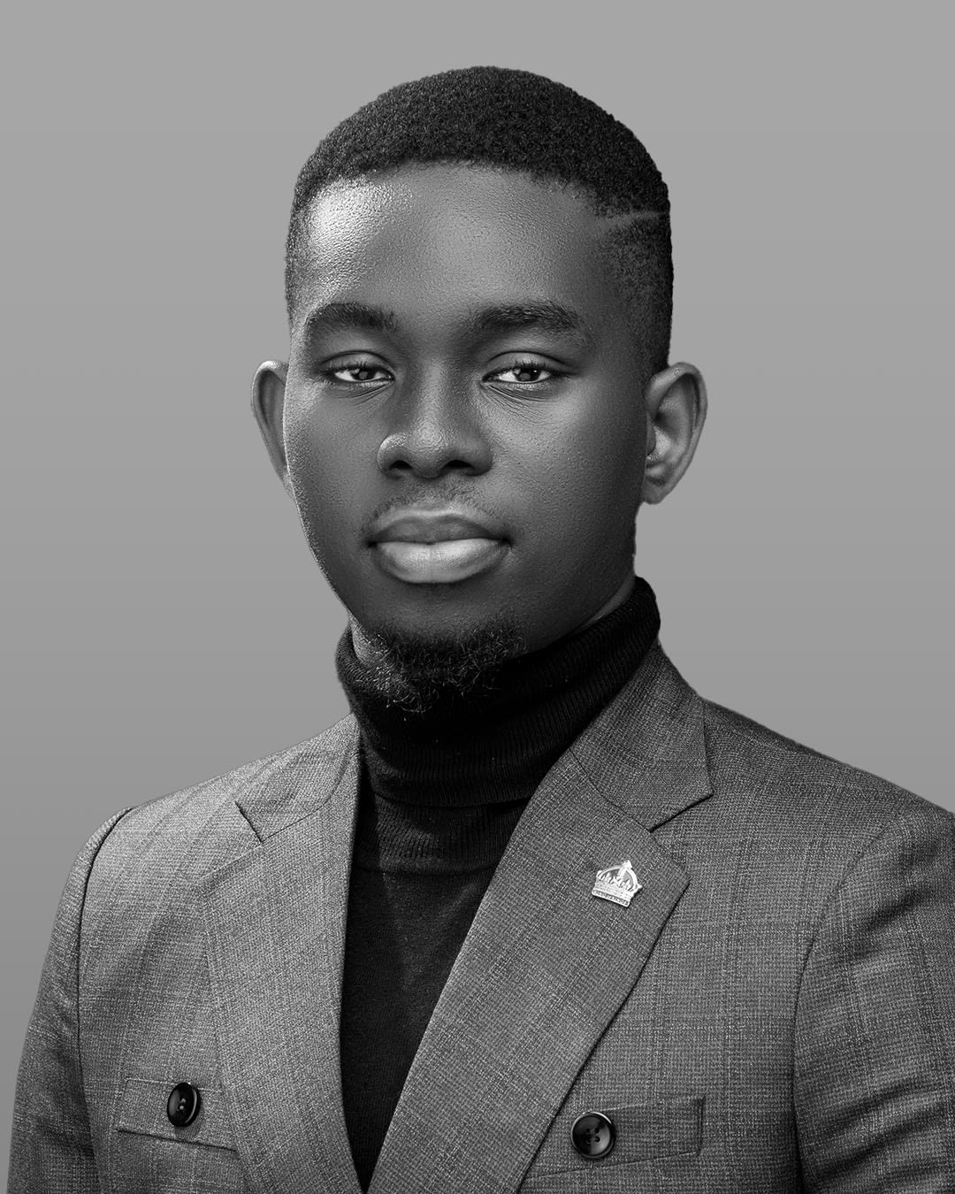 Israel Adeloye