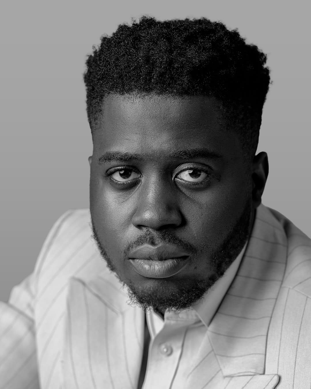 Oluwatobi Ayodeji